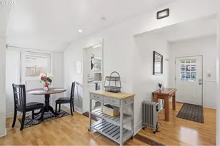 2042 Onyx St, Eugene, OR 97403 - Photo 11