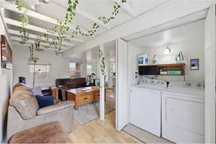 2042 Onyx St, Eugene, OR 97403 - Photo 27