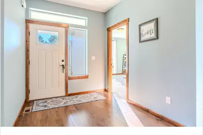 25125 SE Lamar Ln, Eagle Creek, OR 97022 - Photo 15