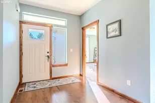 25125 SE Lamar Ln, Eagle Creek, OR 97022 - Photo 15