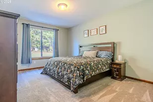 25125 SE Lamar Ln, Eagle Creek, OR 97022 - Photo 29