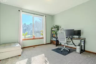 25125 SE Lamar Ln, Eagle Creek, OR 97022 - Photo 39