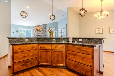 25125 SE Lamar Ln, Eagle Creek, OR 97022 - Photo 25