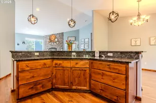 25125 SE Lamar Ln, Eagle Creek, OR 97022 - Photo 25