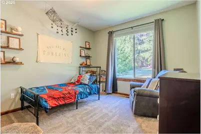 25125 SE Lamar Ln, Eagle Creek, OR 97022 - Photo 35
