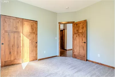 25125 SE Lamar Ln, Eagle Creek, OR 97022 - Photo 37