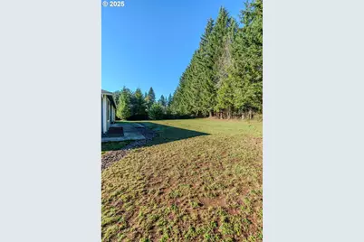 25125 SE Lamar Ln, Eagle Creek, OR 97022 - Photo 9