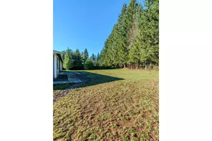 25125 SE Lamar Ln, Eagle Creek, OR 97022 - Photo 9