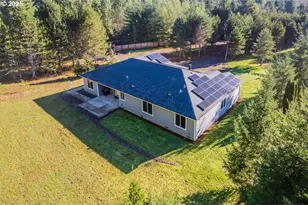 25125 SE Lamar Ln, Eagle Creek, OR 97022 - Photo 5