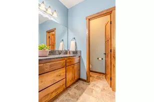 25125 SE Lamar Ln, Eagle Creek, OR 97022 - Photo 33