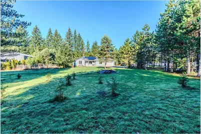 25125 SE Lamar Ln, Eagle Creek, OR 97022 - Photo 3