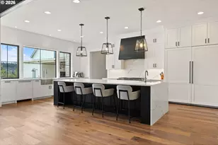 22280 SW Stafford Rd, Tualatin, OR 97062 - Photo 15