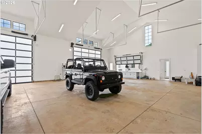 22280 SW Stafford Rd, Tualatin, OR 97062 - Photo 37