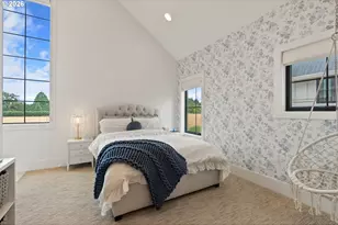 22280 SW Stafford Rd, Tualatin, OR 97062 - Photo 29