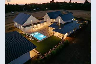 22280 SW Stafford Rd, Tualatin, OR 97062 - Photo 45