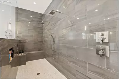 22280 SW Stafford Rd, Tualatin, OR 97062 - Photo 23