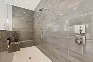 22280 SW Stafford Rd, Tualatin, OR 97062 - Photo 23