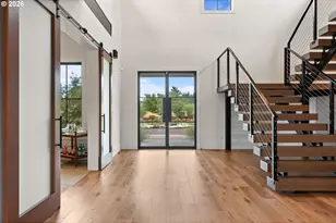 22280 SW Stafford Rd, Tualatin, OR 97062 - Photo 19