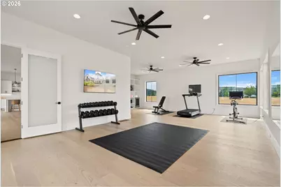 22280 SW Stafford Rd, Tualatin, OR 97062 - Photo 43