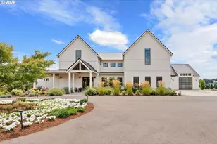 22280 SW Stafford Rd, Tualatin, OR 97062 - Photo 7