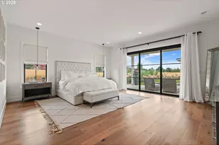 22280 SW Stafford Rd, Tualatin, OR 97062 - Photo 21