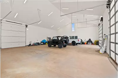 22280 SW Stafford Rd, Tualatin, OR 97062 - Photo 37