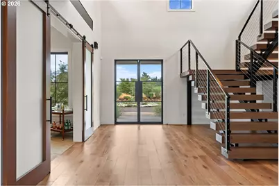 22280 SW Stafford Rd, Tualatin, OR 97062 - Photo 19