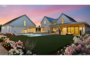 22280 SW Stafford Rd, Tualatin, OR 97062 - Photo 45