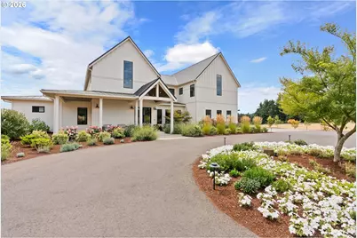 22280 SW Stafford Rd, Tualatin, OR 97062 - Photo 7