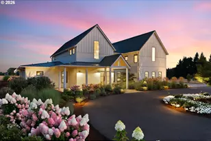 22280 SW Stafford Rd, Tualatin, OR 97062 - Photo 47