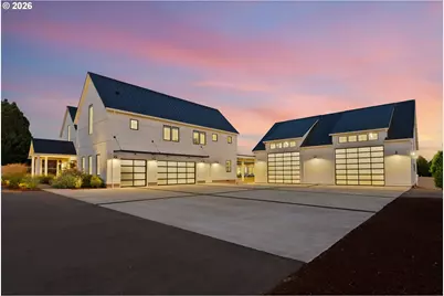 22280 SW Stafford Rd, Tualatin, OR 97062 - Photo 35