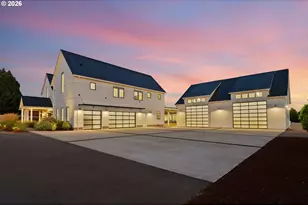 22280 SW Stafford Rd, Tualatin, OR 97062 - Photo 35