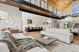 22280 SW Stafford Rd, Tualatin, OR 97062 - Photo 11