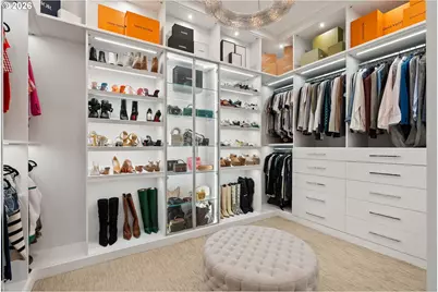 22280 SW Stafford Rd, Tualatin, OR 97062 - Photo 25