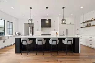 22280 SW Stafford Rd, Tualatin, OR 97062 - Photo 13