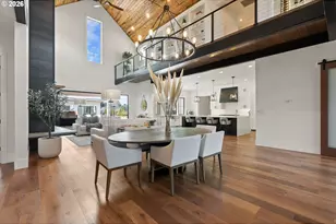 22280 SW Stafford Rd, Tualatin, OR 97062 - Photo 9