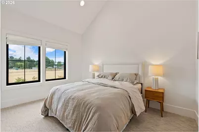 22280 SW Stafford Rd, Tualatin, OR 97062 - Photo 31