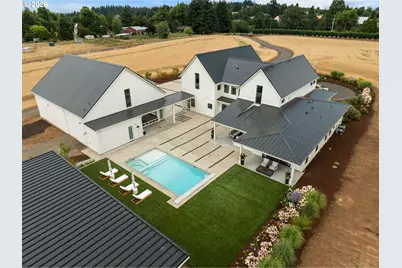 22280 SW Stafford Rd, Tualatin, OR 97062 - Photo 5