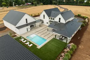 22280 SW Stafford Rd, Tualatin, OR 97062 - Photo 5