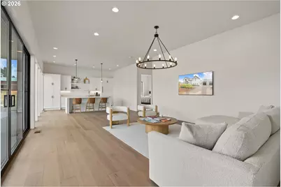 22280 SW Stafford Rd, Tualatin, OR 97062 - Photo 43