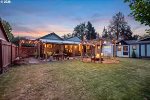 1209 S 11th Ave, Kelso, WA 98626 - Photo 31