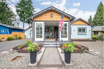 1209 S 11th Ave, Kelso, WA 98626 - Photo 5