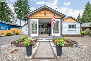 1209 S 11th Ave, Kelso, WA 98626 - Photo 5