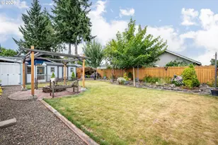 1209 S 11th Ave, Kelso, WA 98626 - Photo 29