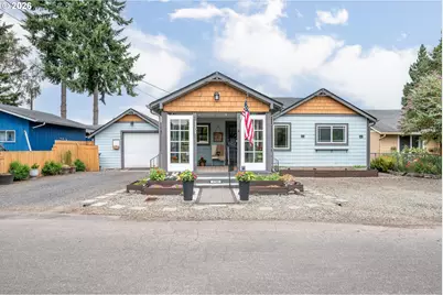 1209 S 11th Ave, Kelso, WA 98626 - Photo 3
