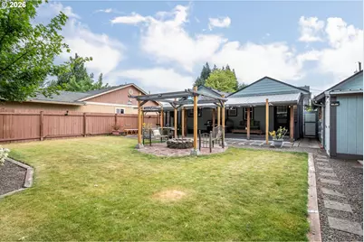 1209 S 11th Ave, Kelso, WA 98626 - Photo 23