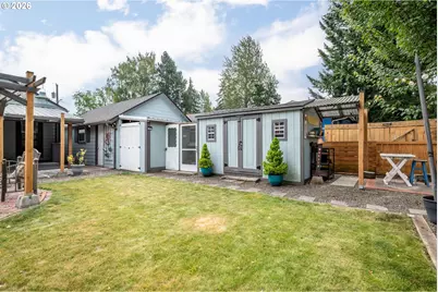 1209 S 11th Ave, Kelso, WA 98626 - Photo 27