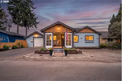 1209 S 11th Ave, Kelso, WA 98626 - Photo 1