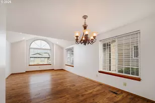 5847 Cobalt Loop SE, Salem, OR 97306 - Photo 15