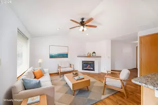 5847 Cobalt Loop SE, Salem, OR 97306 - Photo 21